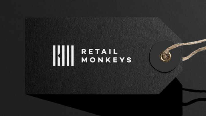 Retail Monkeys