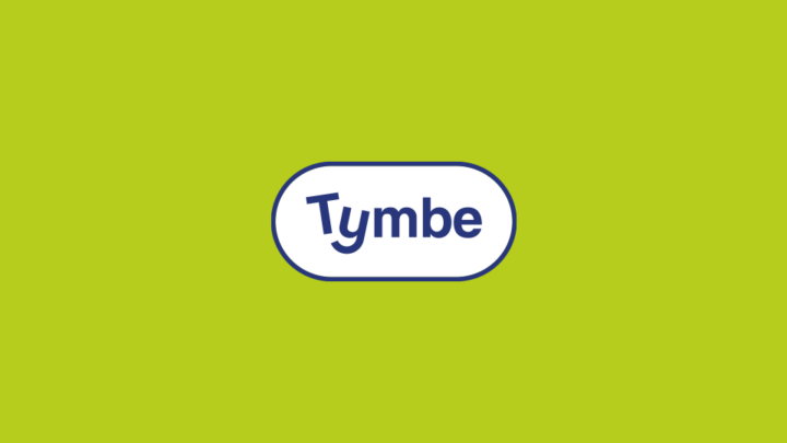 Tymbe