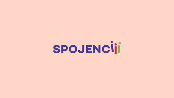 Spojenci