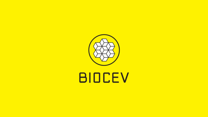 BIOCEV